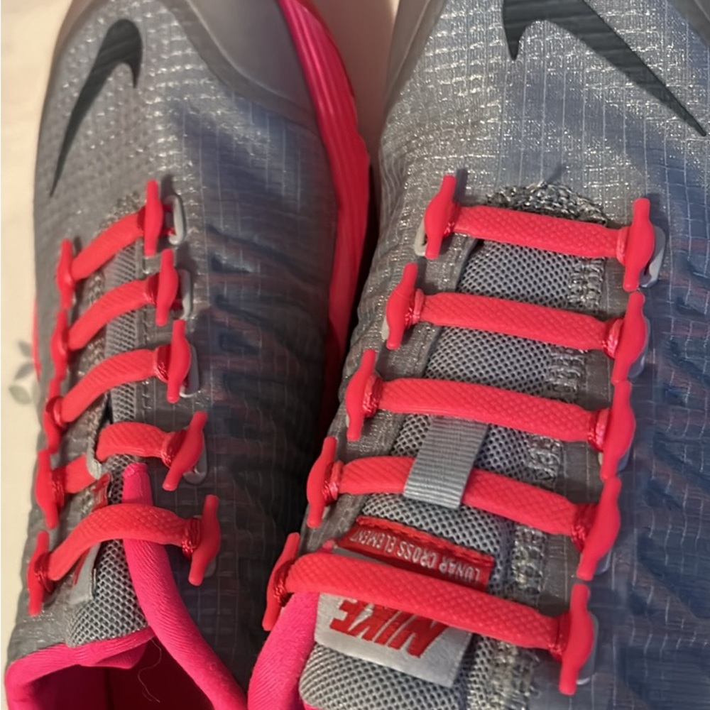 Nike Women’s 👞